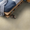 Ambiant Viretto dryback warm beige - Thumbnail Image 2